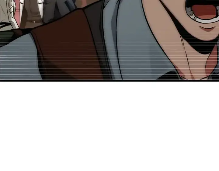 漫画《全知读者视角》213 第73个魔王（4）第123张图