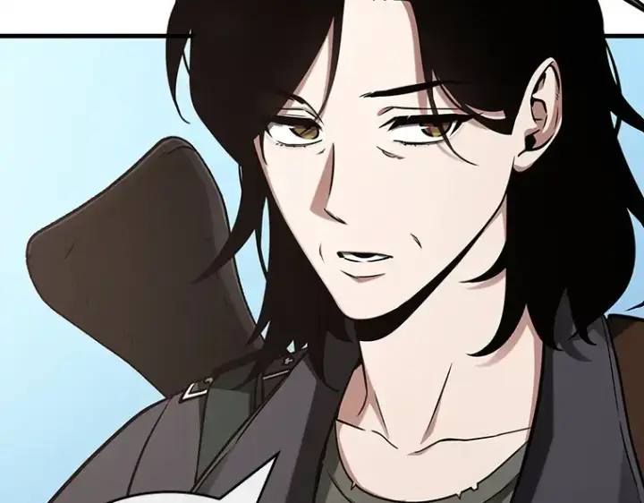 漫画《全知读者视角》213 第73个魔王（4）第13张图