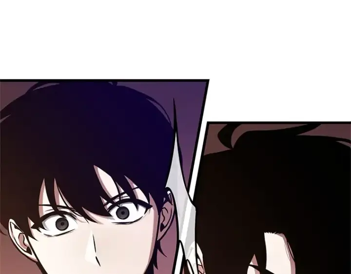 漫画《全知读者视角》213 第73个魔王（4）第148张图