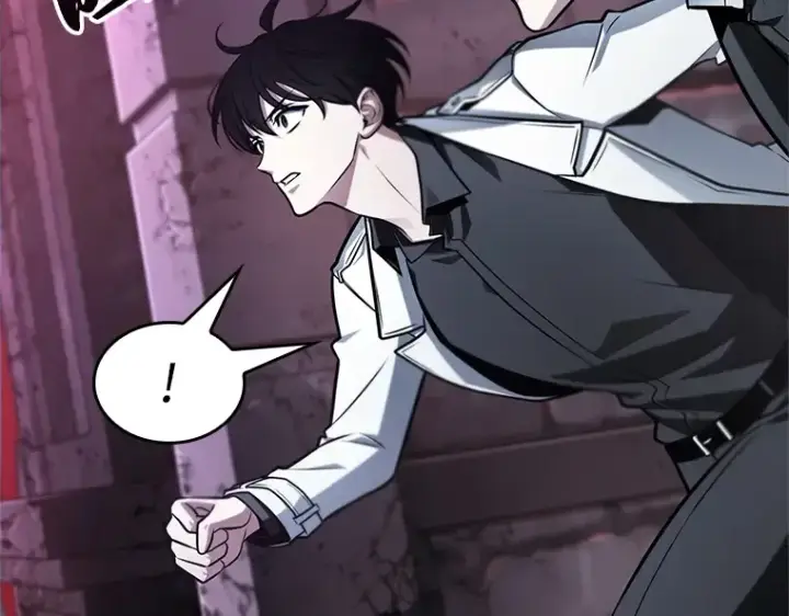 漫画《全知读者视角》213 第73个魔王（4）第166张图