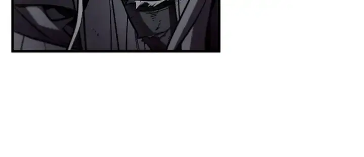 漫画《全知读者视角》213 第73个魔王（4）第177张图