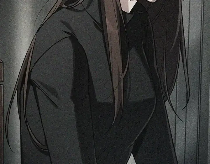 漫画《全知读者视角》213 第73个魔王（4）第20张图