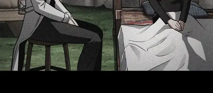 漫画《全知读者视角》213 第73个魔王（4）第24张图