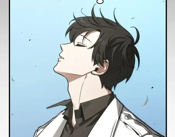 漫画《全知读者视角》213 第73个魔王（4）第27张图