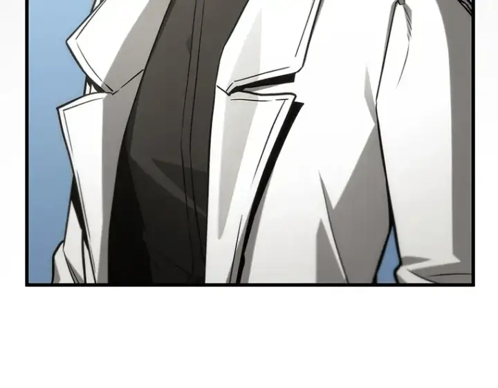 漫画《全知读者视角》213 第73个魔王（4）第28张图