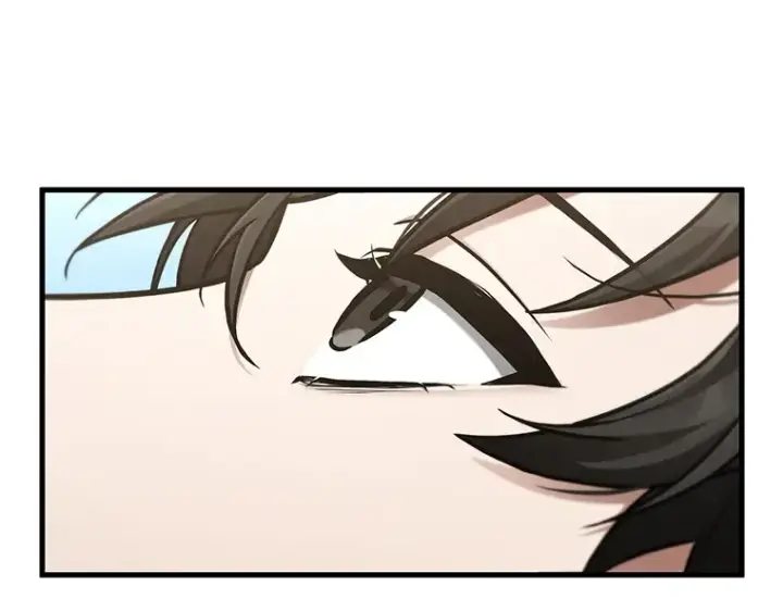 漫画《全知读者视角》213 第73个魔王（4）第29张图