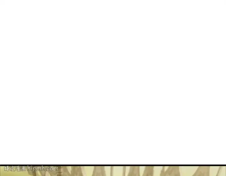 漫画《全知读者视角》213 第73个魔王（4）第40张图