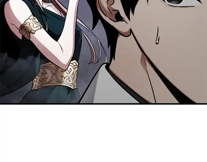 漫画《全知读者视角》213 第73个魔王（4）第49张图