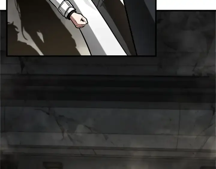 漫画《全知读者视角》213 第73个魔王（4）第53张图