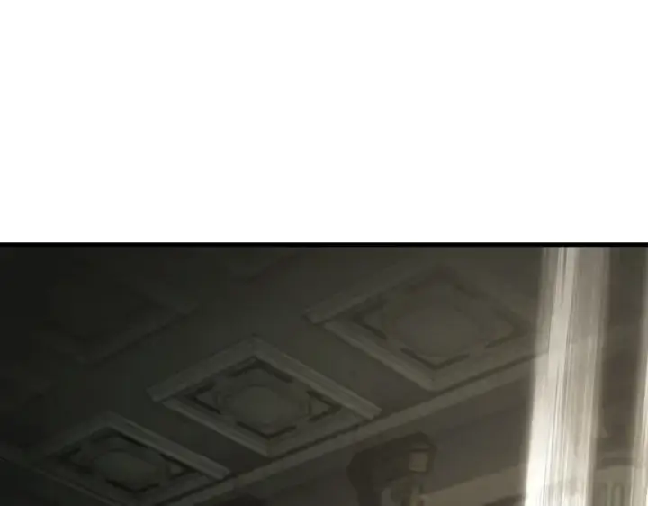 漫画《全知读者视角》213 第73个魔王（4）第63张图