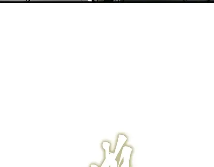 漫画《全知读者视角》213 第73个魔王（4）第68张图