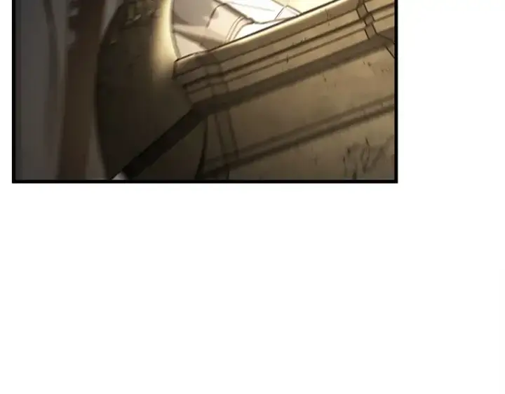 漫画《全知读者视角》213 第73个魔王（4）第70张图