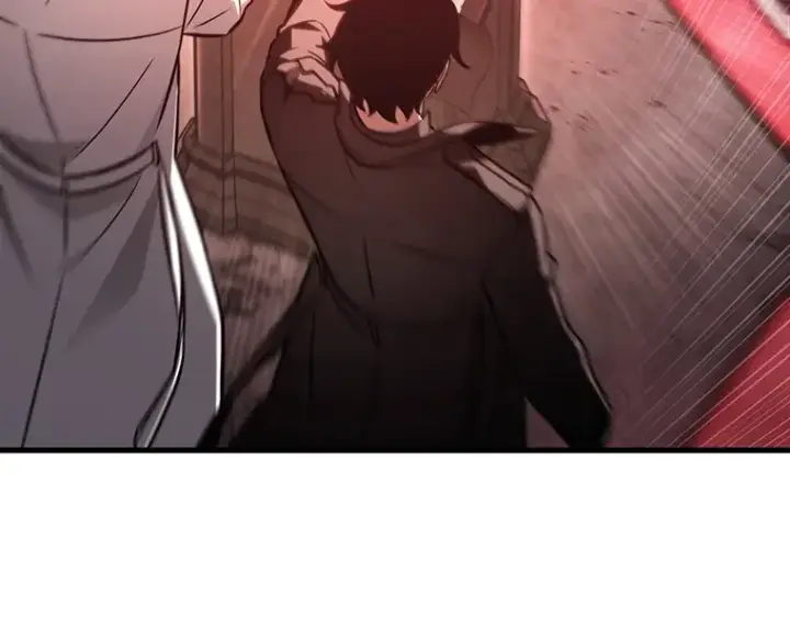 漫画《全知读者视角》213 第73个魔王（4）第74张图