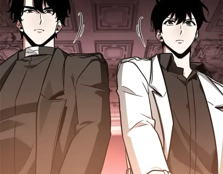 漫画《全知读者视角》213 第73个魔王（4）第77张图