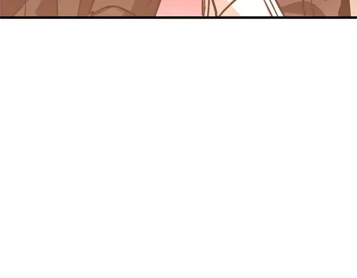 漫画《全知读者视角》213 第73个魔王（4）第78张图