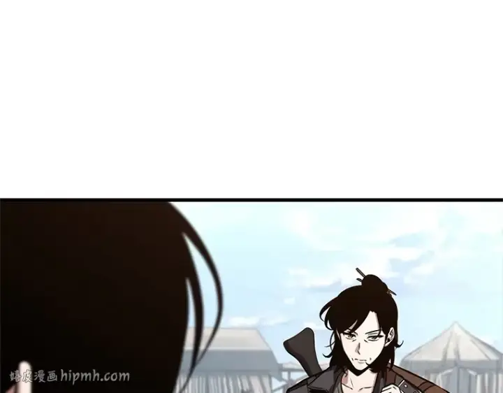 漫画《全知读者视角》213 第73个魔王（4）第8张图