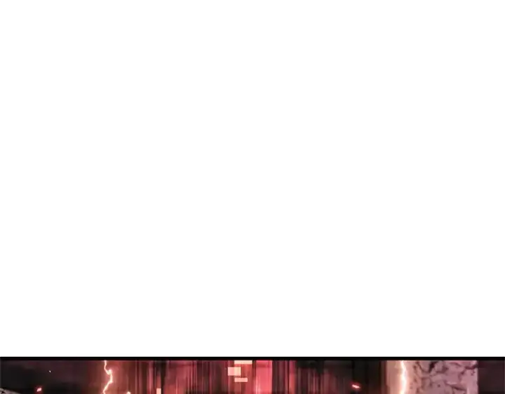漫画《全知读者视角》213 第73个魔王（4）第91张图