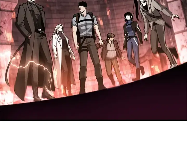 漫画《全知读者视角》213 第73个魔王（4）第95张图