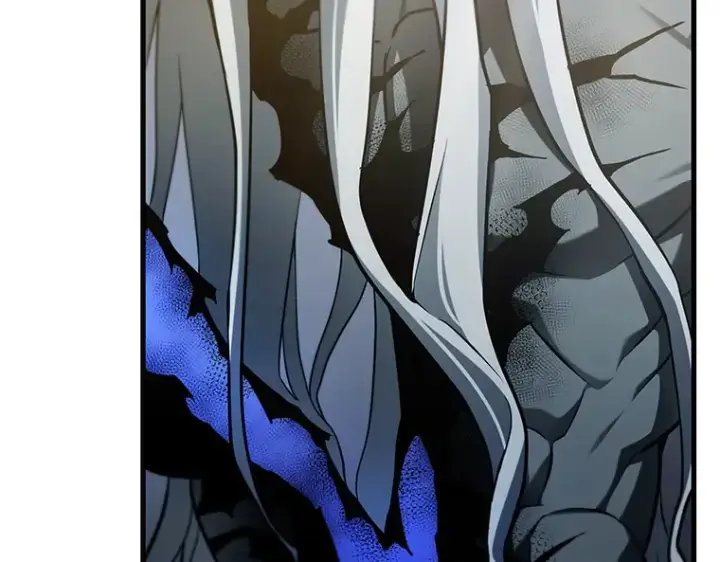 漫画《全知读者视角》214 第73个魔王（5）第2张图