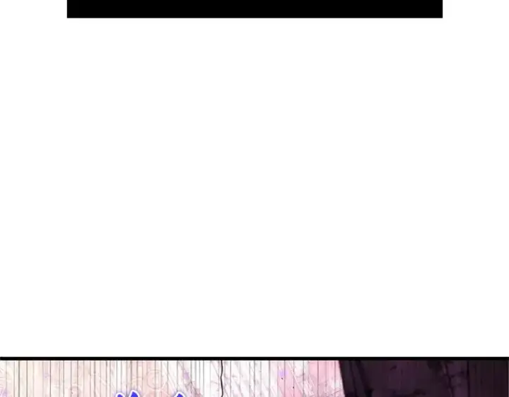 漫画《全知读者视角》214 第73个魔王（5）第39张图