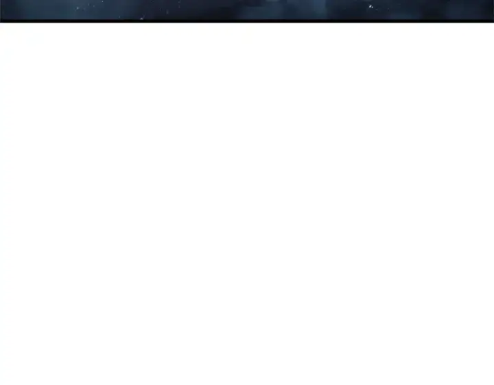漫画《全知读者视角》214 第73个魔王（5）第7张图
