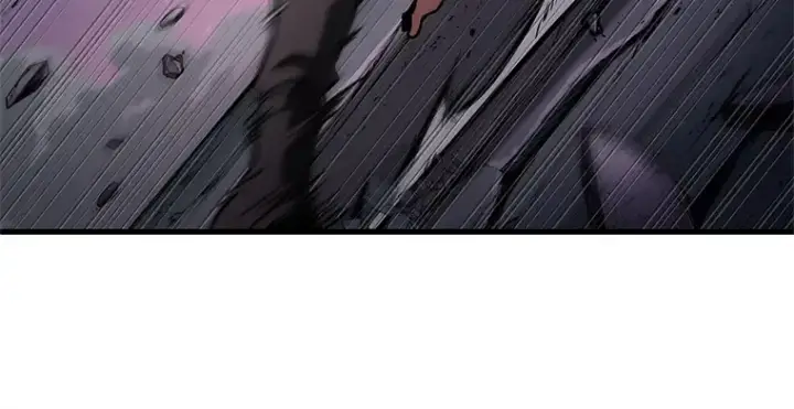 漫画《全知读者视角》215 第73个魔王（6）第103张图