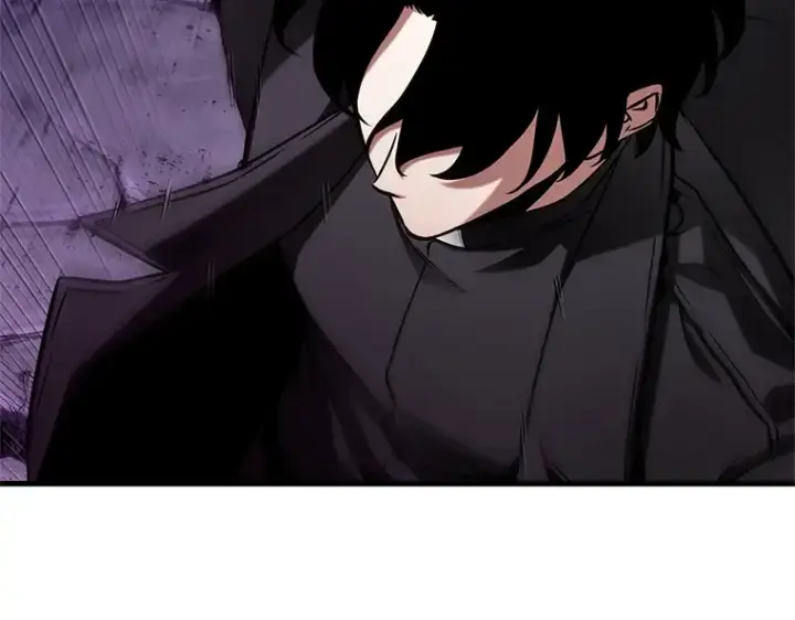漫画《全知读者视角》215 第73个魔王（6）第111张图