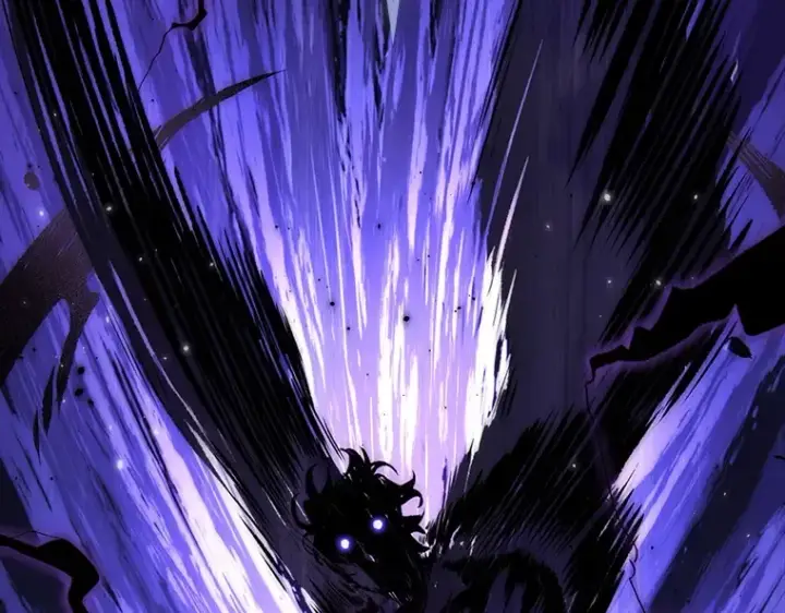 漫画《全知读者视角》215 第73个魔王（6）第118张图