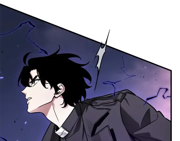漫画《全知读者视角》215 第73个魔王（6）第203张图