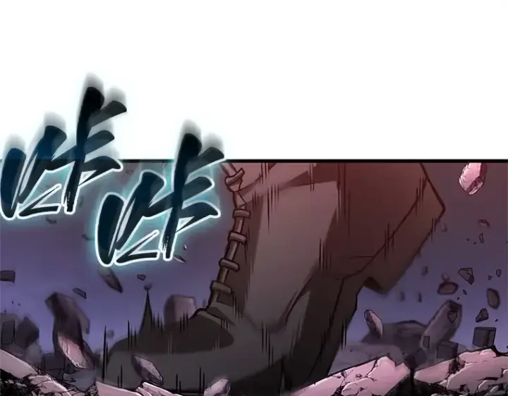 漫画《全知读者视角》215 第73个魔王（6）第65张图