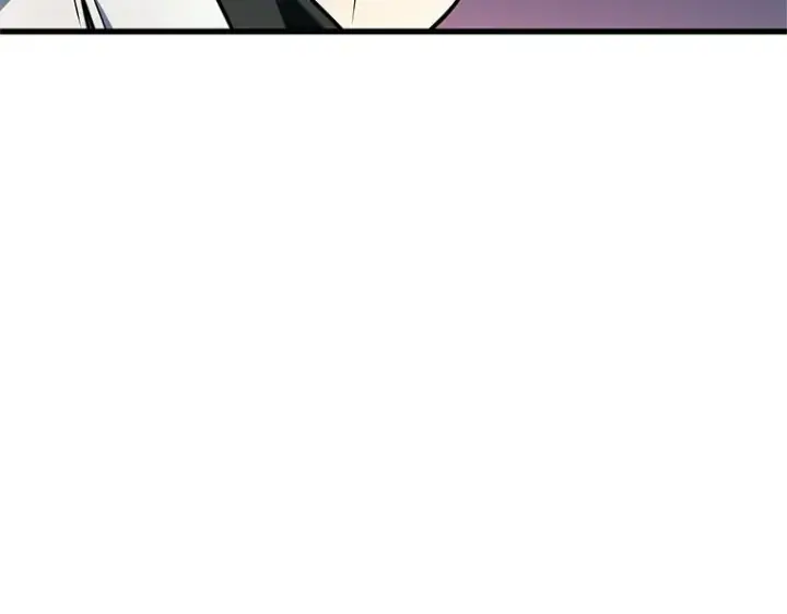 漫画《全知读者视角》215 第73个魔王（6）第7张图