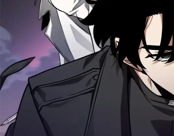 漫画《全知读者视角》215 第73个魔王（6）第85张图