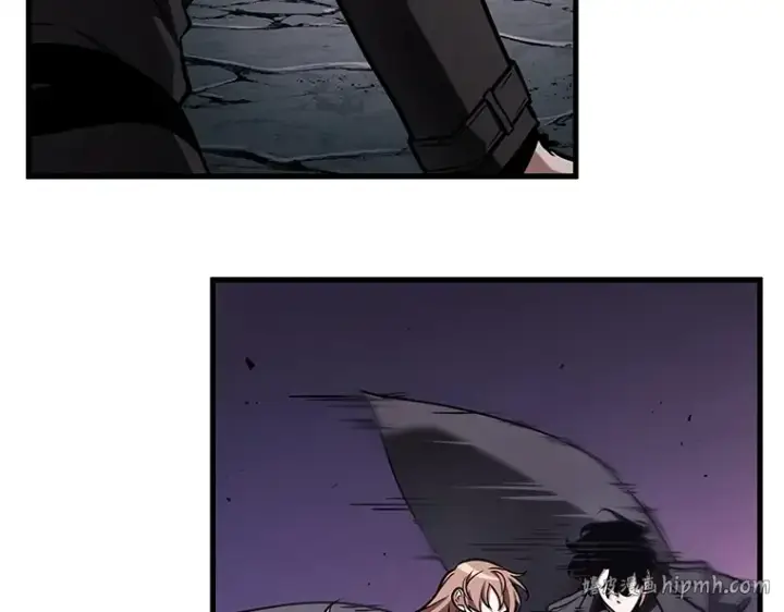 漫画《全知读者视角》215 第73个魔王（6）第96张图