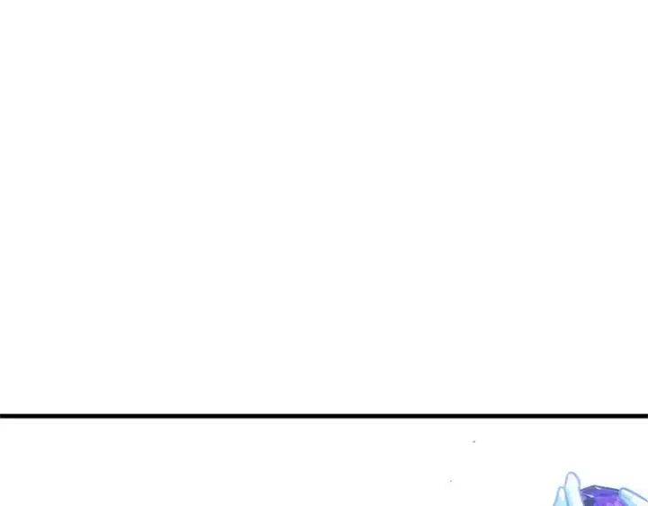 漫画《全知读者视角》216 第73个魔王（7）第100张图
