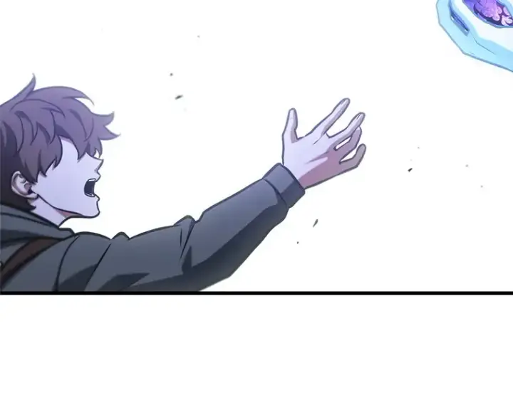 漫画《全知读者视角》216 第73个魔王（7）第101张图