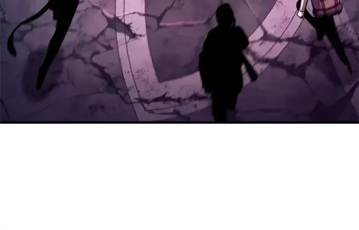 漫画《全知读者视角》216 第73个魔王（7）第105张图
