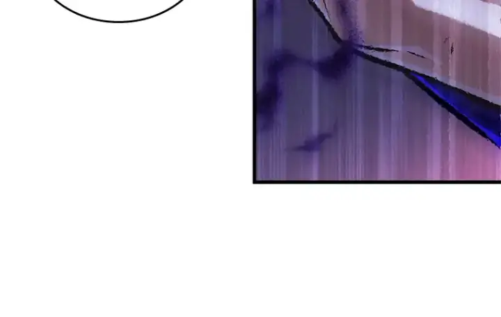 漫画《全知读者视角》216 第73个魔王（7）第116张图