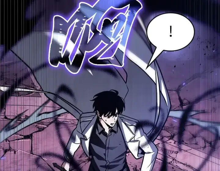漫画《全知读者视角》216 第73个魔王（7）第118张图