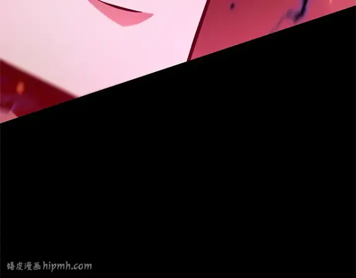 漫画《全知读者视角》216 第73个魔王（7）第144张图