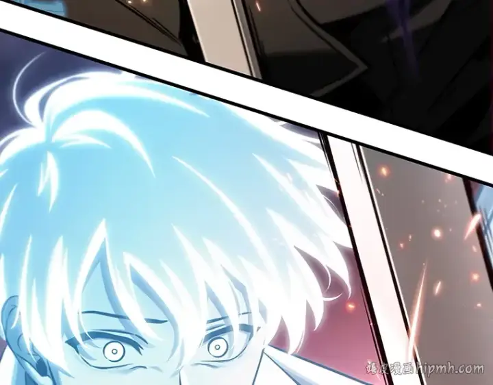 漫画《全知读者视角》216 第73个魔王（7）第24张图