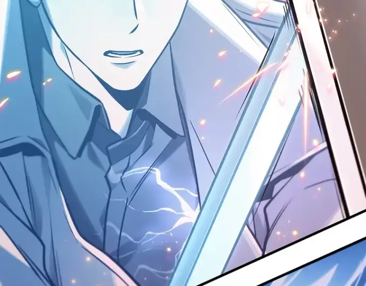 漫画《全知读者视角》216 第73个魔王（7）第25张图