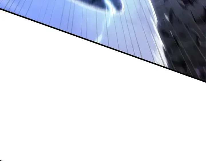 漫画《全知读者视角》216 第73个魔王（7）第4张图