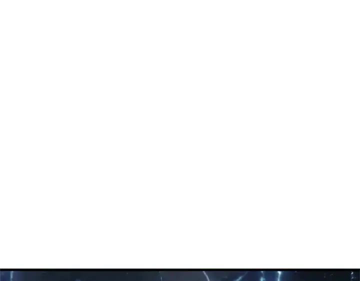 漫画《全知读者视角》216 第73个魔王（7）第42张图