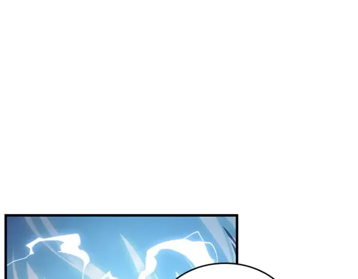 漫画《全知读者视角》216 第73个魔王（7）第45张图