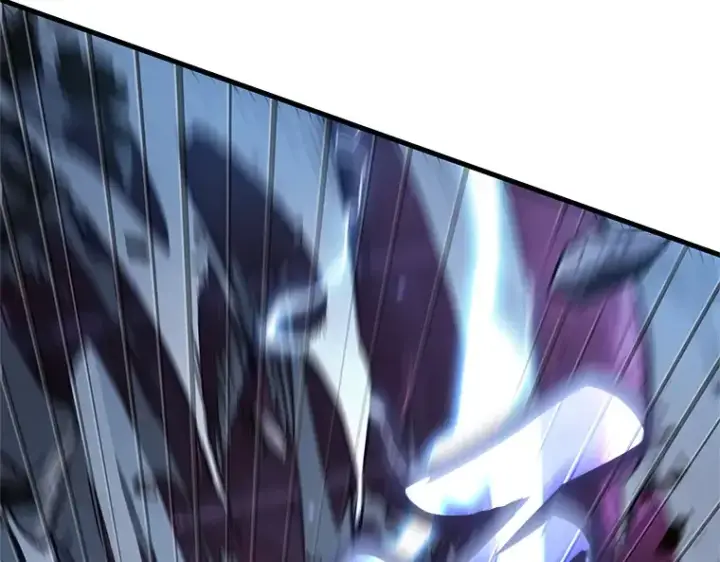 漫画《全知读者视角》216 第73个魔王（7）第5张图
