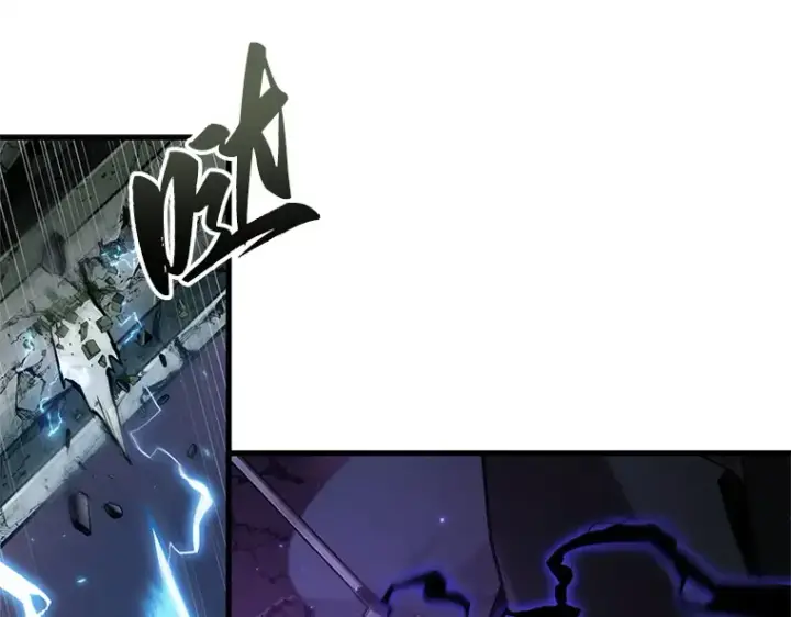 漫画《全知读者视角》216 第73个魔王（7）第52张图