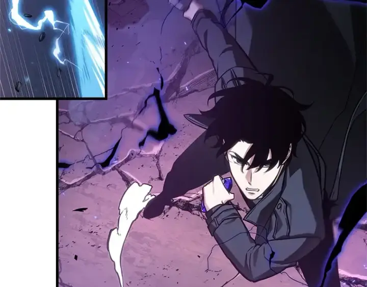 漫画《全知读者视角》216 第73个魔王（7）第53张图