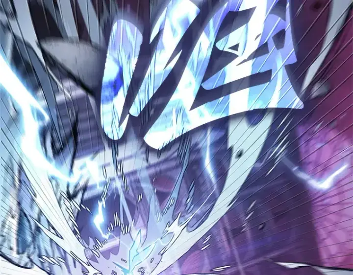 漫画《全知读者视角》216 第73个魔王（7）第6张图