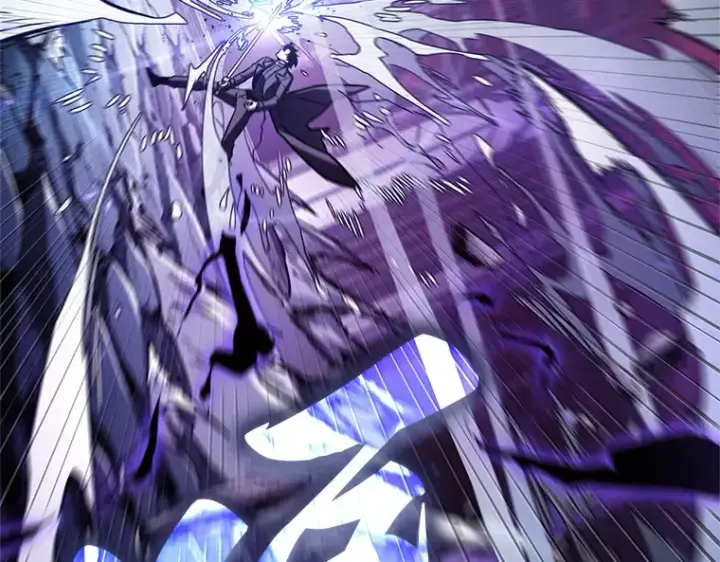 漫画《全知读者视角》216 第73个魔王（7）第7张图