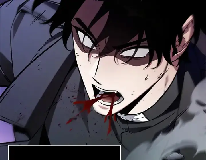 漫画《全知读者视角》216 第73个魔王（7）第75张图